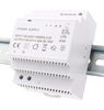 BRAINBOXES PW-301.