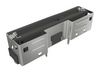 AMPHENOL COMMUNICATIONS SOLUTIONS G64R32312HR.