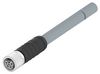 TE CONNECTIVITY T41513C9L25-005