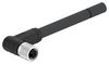 TE CONNECTIVITY T4151499L14-005