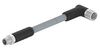 TE CONNECTIVITY T4152699L25-002
