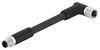TE CONNECTIVITY T4152699L14-005