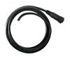 SWITCHCRAFT/CONXALL CA63804S07990