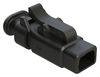AMPHENOL SINE/TUCHEL ATM06-2S-SR01BK