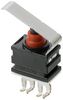OMRON ELECTRONIC COMPONENTS D2GWA02FBYOMR