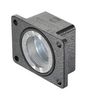 HARTING 09400110321