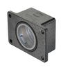 HARTING 09400210321