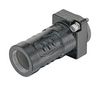 HARTING 19400110411