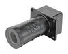 HARTING 19400111112
