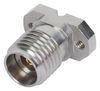 AMPHENOL SV MICROWAVE SF1521-60115..