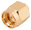 AMPHENOL SV MICROWAVE 2906-6002..