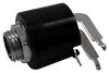 SWITCHCRAFT/CONXALL 712RAU