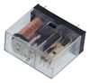 OMRON ELECTRONIC COMPONENTS G2R1DC5