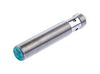 PEPPERL+FUCHS 326161-0027