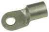 TE CONNECTIVITY - AMP 321872