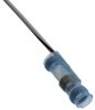 TE CONNECTIVITY - RAYCHEM SO63-2-55-20-90