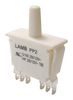 E-SWITCH PP2-7H1-2D2
