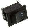 E-SWITCH RA1113112R.
