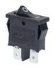 E-SWITCH RD1113112R.