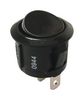 E-SWITCH RRG31131100.