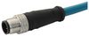 MOLEX E11A06002M080