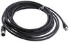 MOLEX 120108-0004