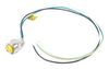 MOLEX DEL-130013-0111