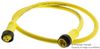 MOLEX 1300100487.