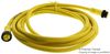 MOLEX 1300100490