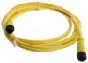 MOLEX 120066-1035