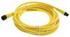MOLEX 1200661037.
