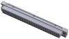 AMPHENOL COMMUNICATIONS SOLUTIONS 86093968124H55V1LF