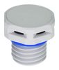 AMPHENOL LTW VENT-PS1YGY-N8001.