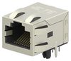 TE CONNECTIVITY - AMP 2301994-1