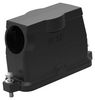 TE CONNECTIVITY - AMP T1912240140-009