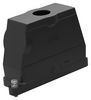 TE CONNECTIVITY - AMP T1920240132-009