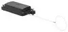 AMP - TE CONNECTIVITY T1990160000-009