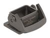 HARTING 19430060330