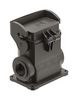 HARTING 19430100257