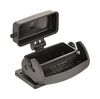 HARTING 19430160331