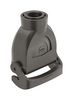 HARTING 19430160757