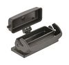 HARTING 19430240331