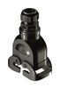 HARTING 19431100735