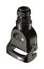 HARTING 19431100756