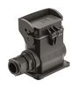 HARTING 19433100256