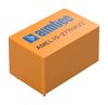 AIMTEC AMEL10-5S277HAVZ