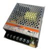 AIMTEC AMES150-24S277NZ.