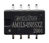 AIMTEC AM1LS-0505SXZ