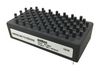 AIMTEC AM25EUW-7212SH30ZK