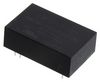 AIMTEC AM6TW-2405SH30-NZ
